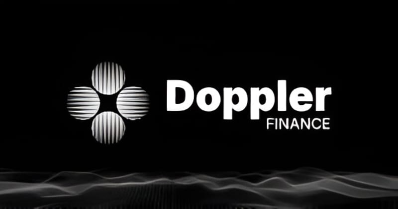Doppler Finance
