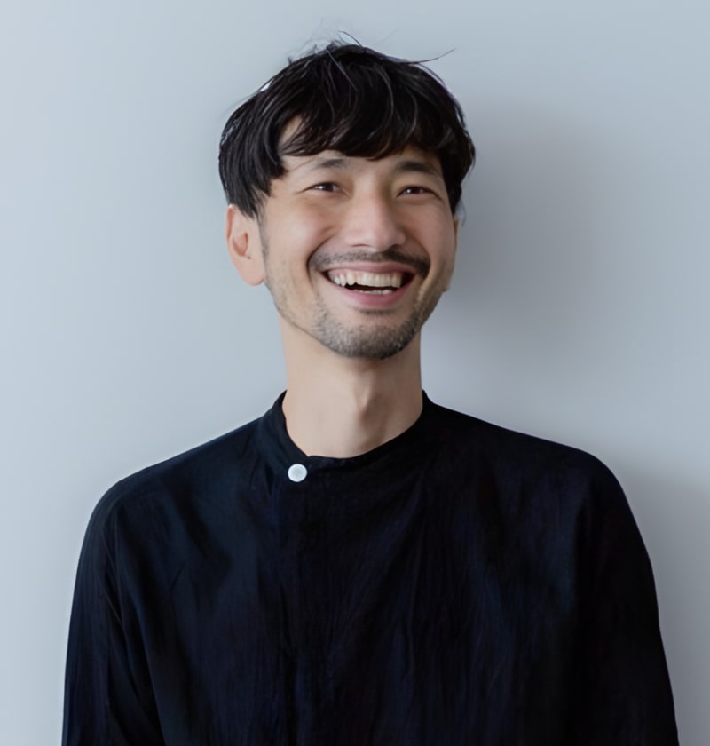 Yoshiro Tasaka