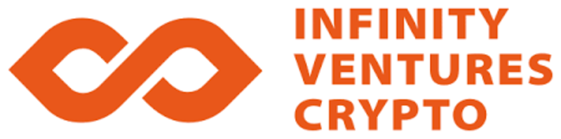 Infinity Ventures Crypto (IVC)