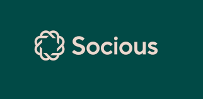 Socious