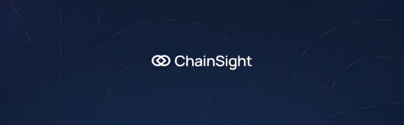 Chainsight
