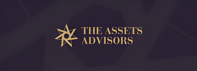 The Asset Advisors
