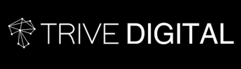 TRIVE digital
