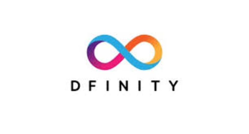 DEFINITY Foundation