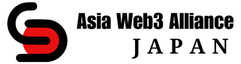 Asia Web3 Alliance Japan