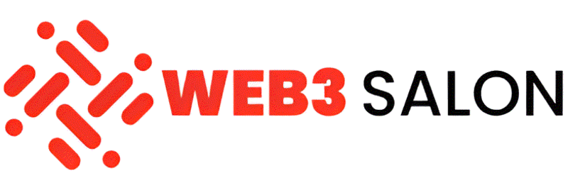 Web3-Salon