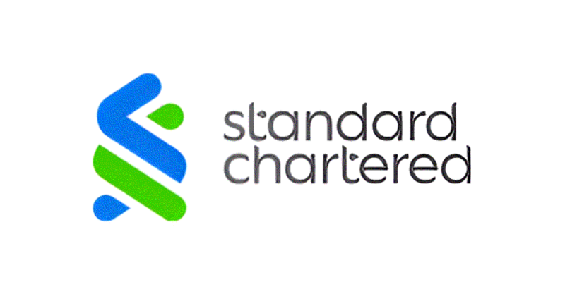 Standard Charter Ventures