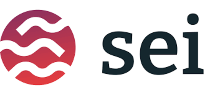 Sei Labs