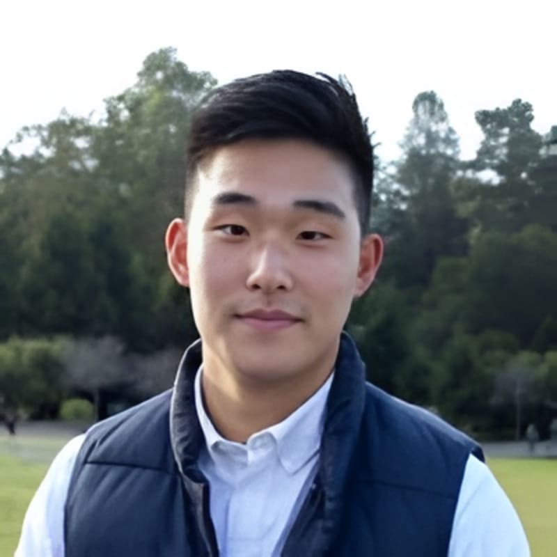 Jeff Feng