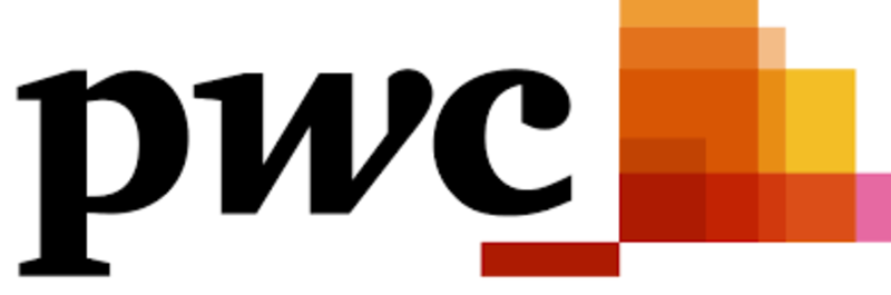 Pwc