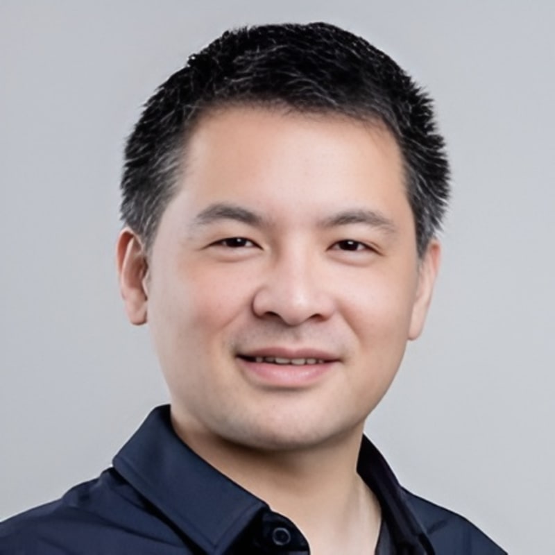 Takashi Hayashida