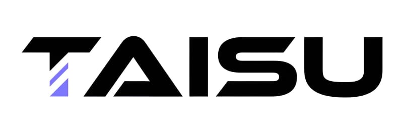 Taisu Ventures