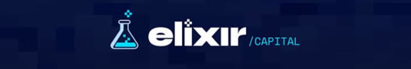 Elixir Capital