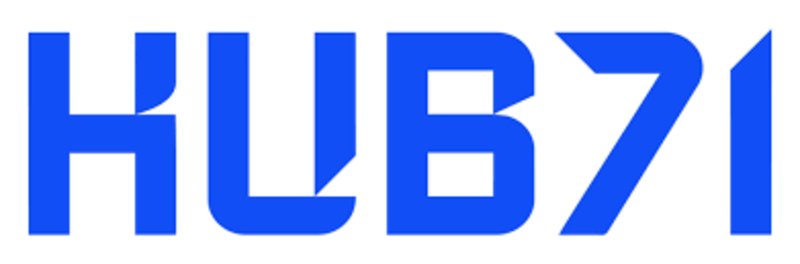 Hub71