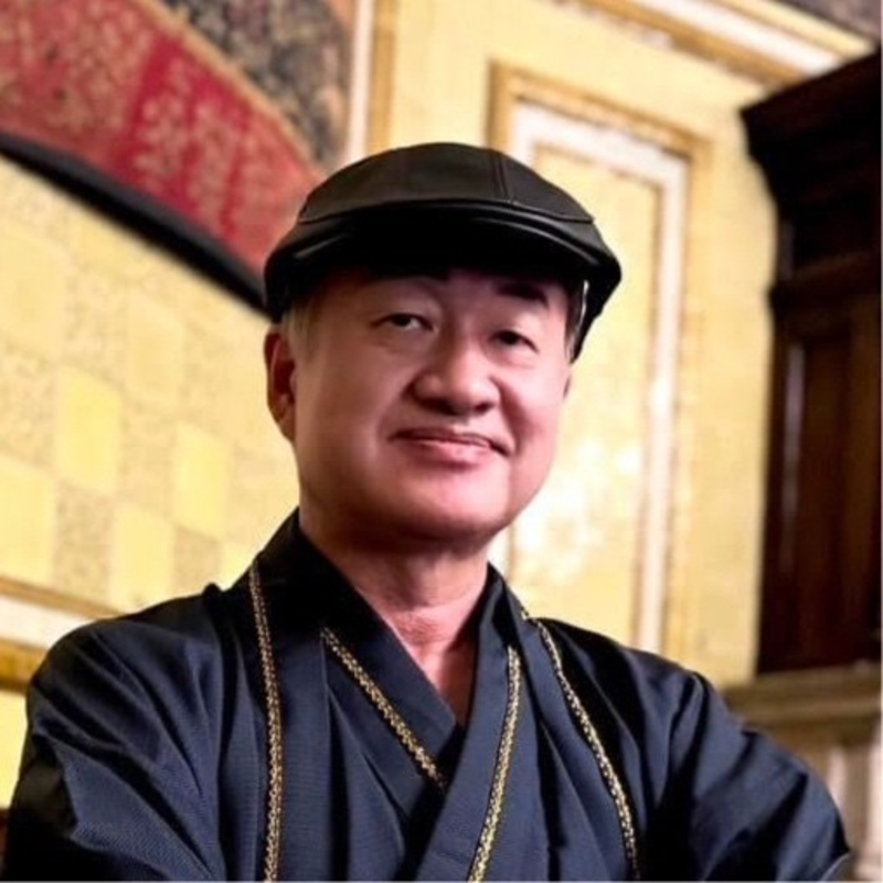Makoto Okubo