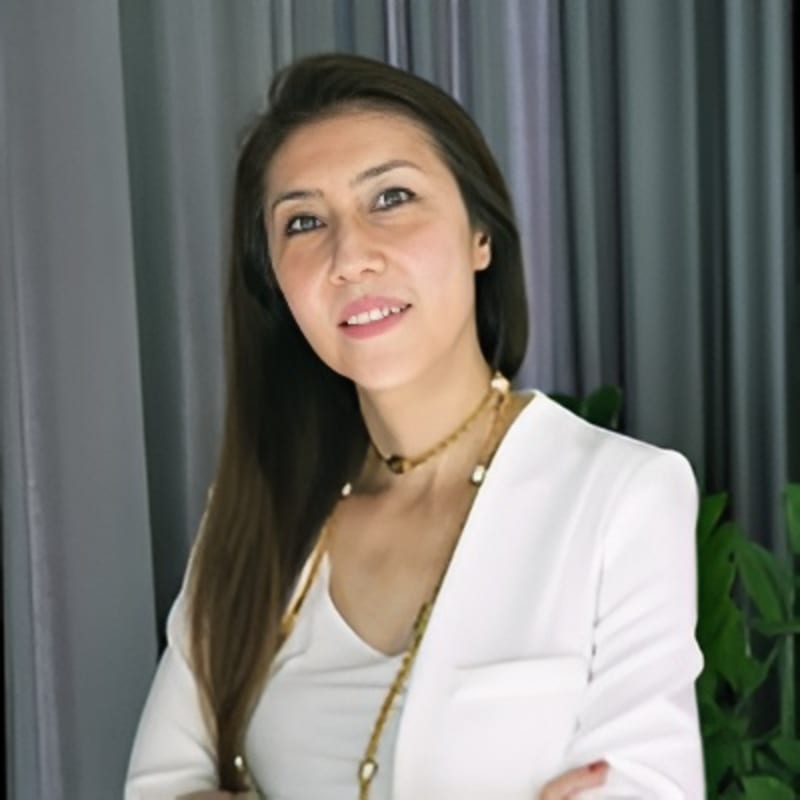 Yuki Aizawa