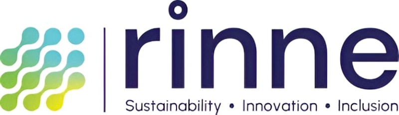 Rinne Co ltd