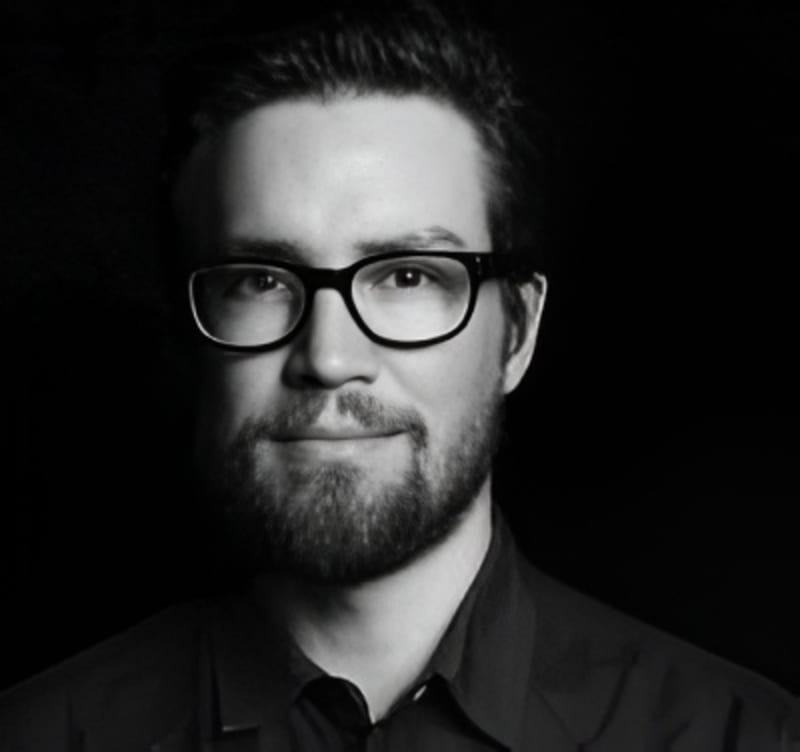Lasse Clausen