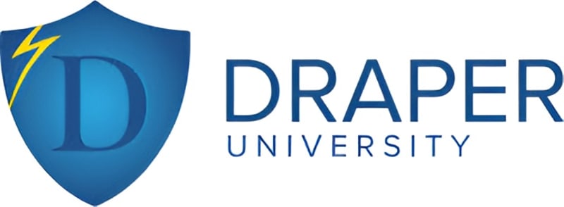 Drapper University