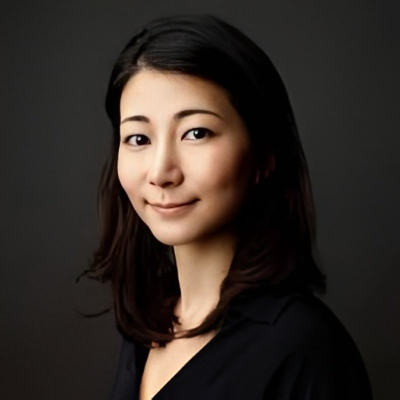 Shiho Watabe