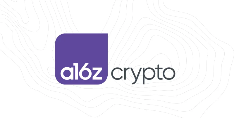 a16z crypto