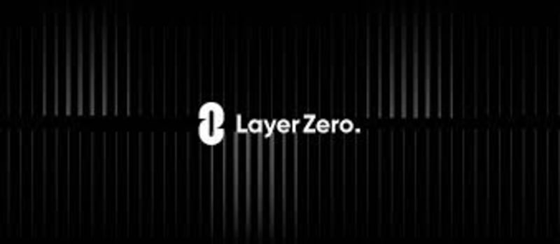 Layer Zero