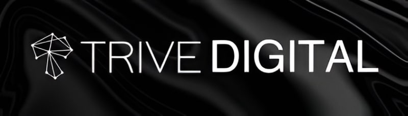 TRIVE digital