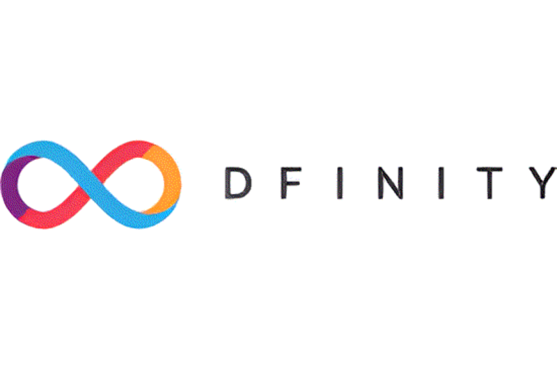 DEFINITY Foundation