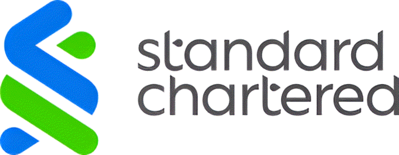 Standard Charter Ventures