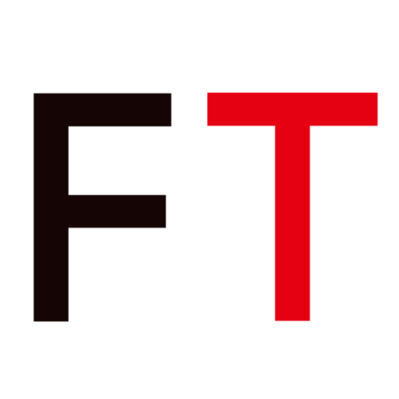 FiNANCiE TiMES Editorial Team