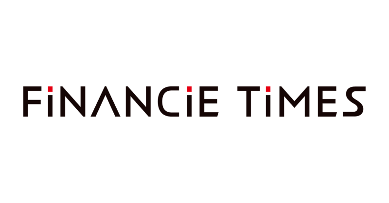 FiNANCiE TiMES