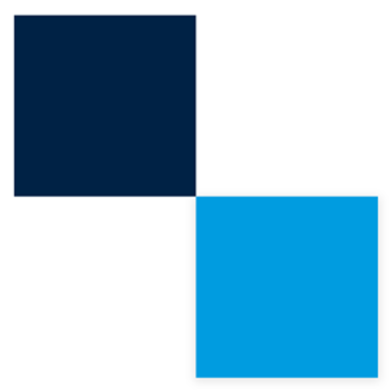 Antier - Blockchain development company