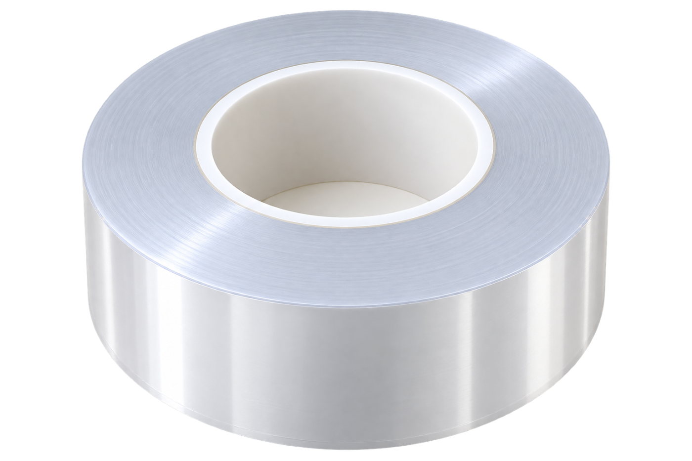 CAKE COLLAR ACETATE BAND 10CMS 1KG