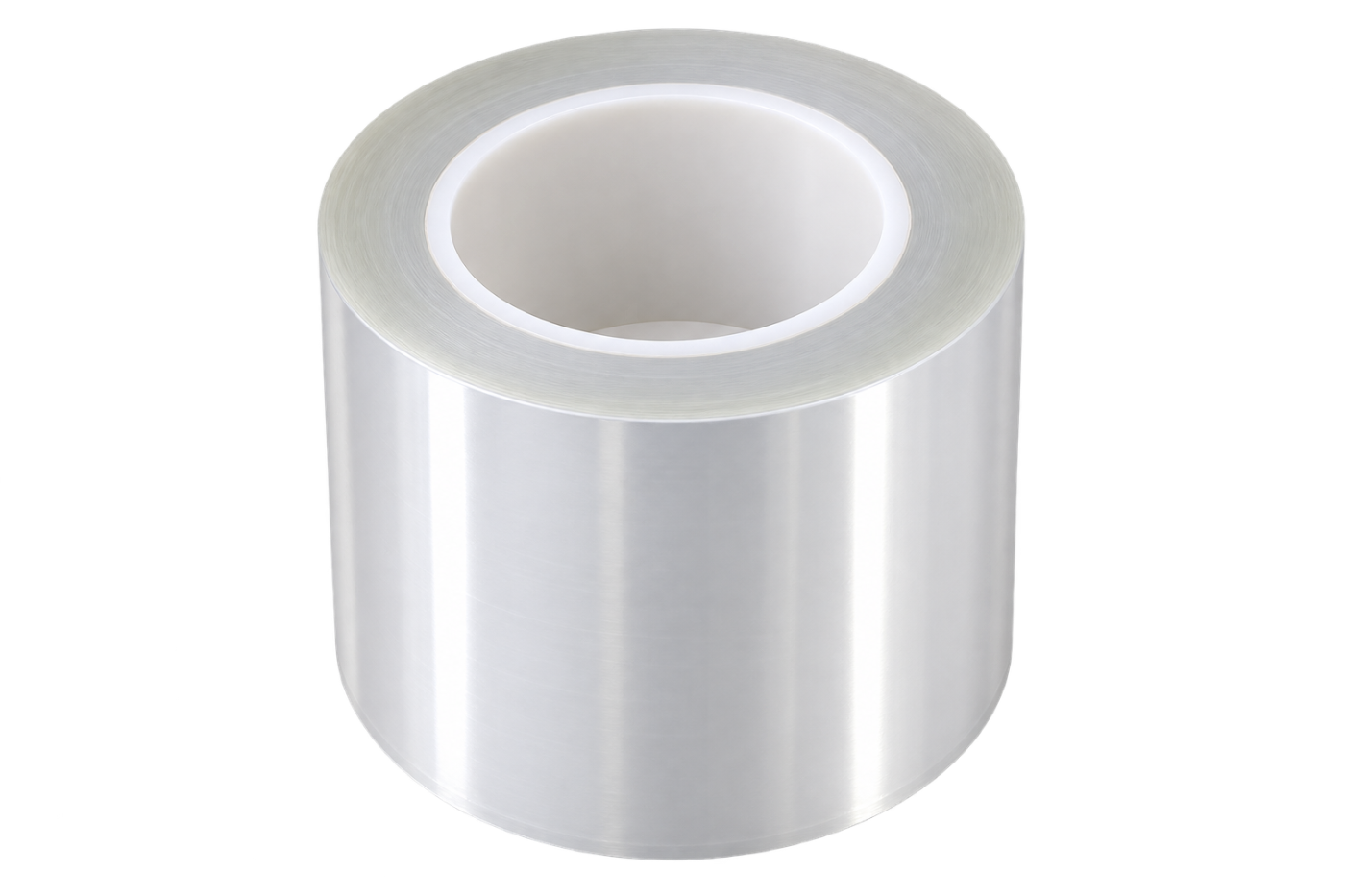 CAKE COLLAR ACETATE BAND 12CMS 1KG
