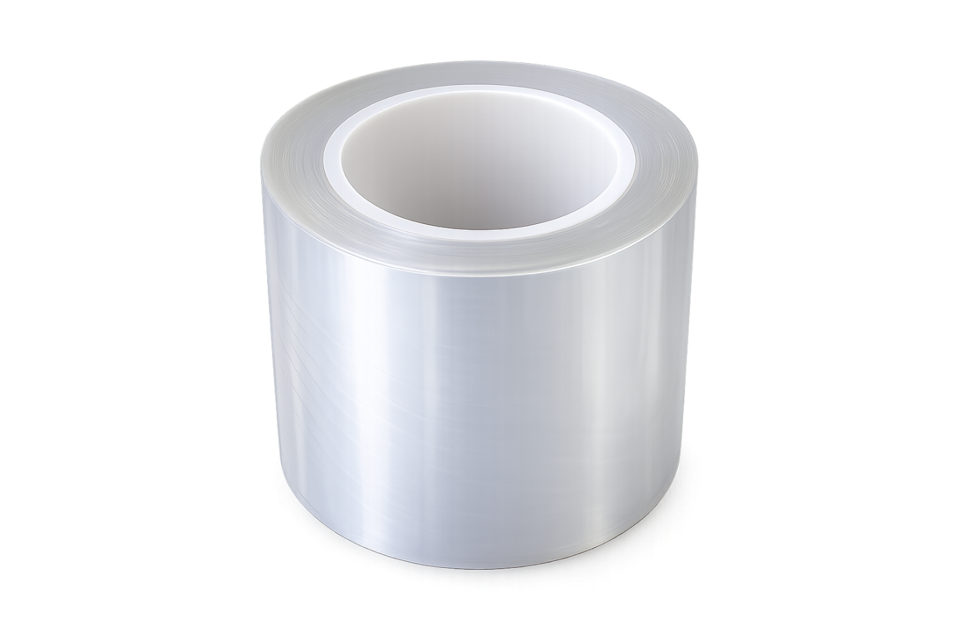 CAKE COLLAR ACETATE BAND 14CMS 1KG