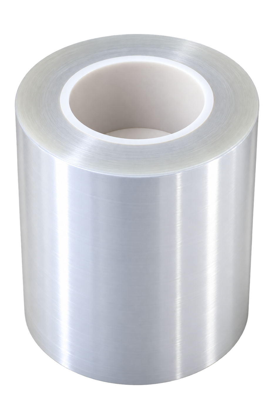 CAKE COLLAR ACETATE BAND 15CMS 1KG