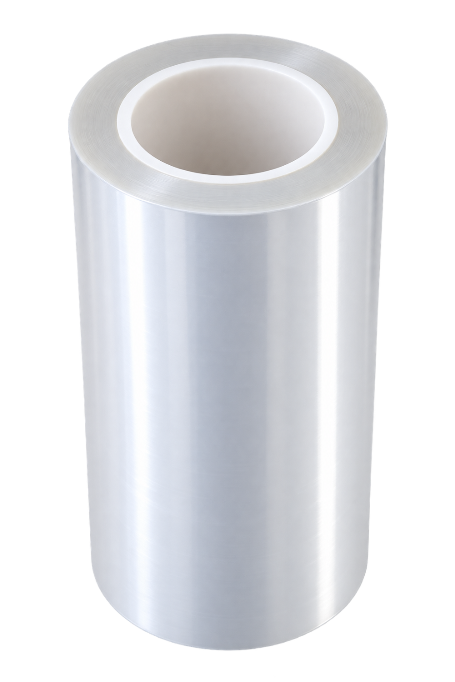 CAKE COLLAR ACETATE BAND 25CMS 1KG