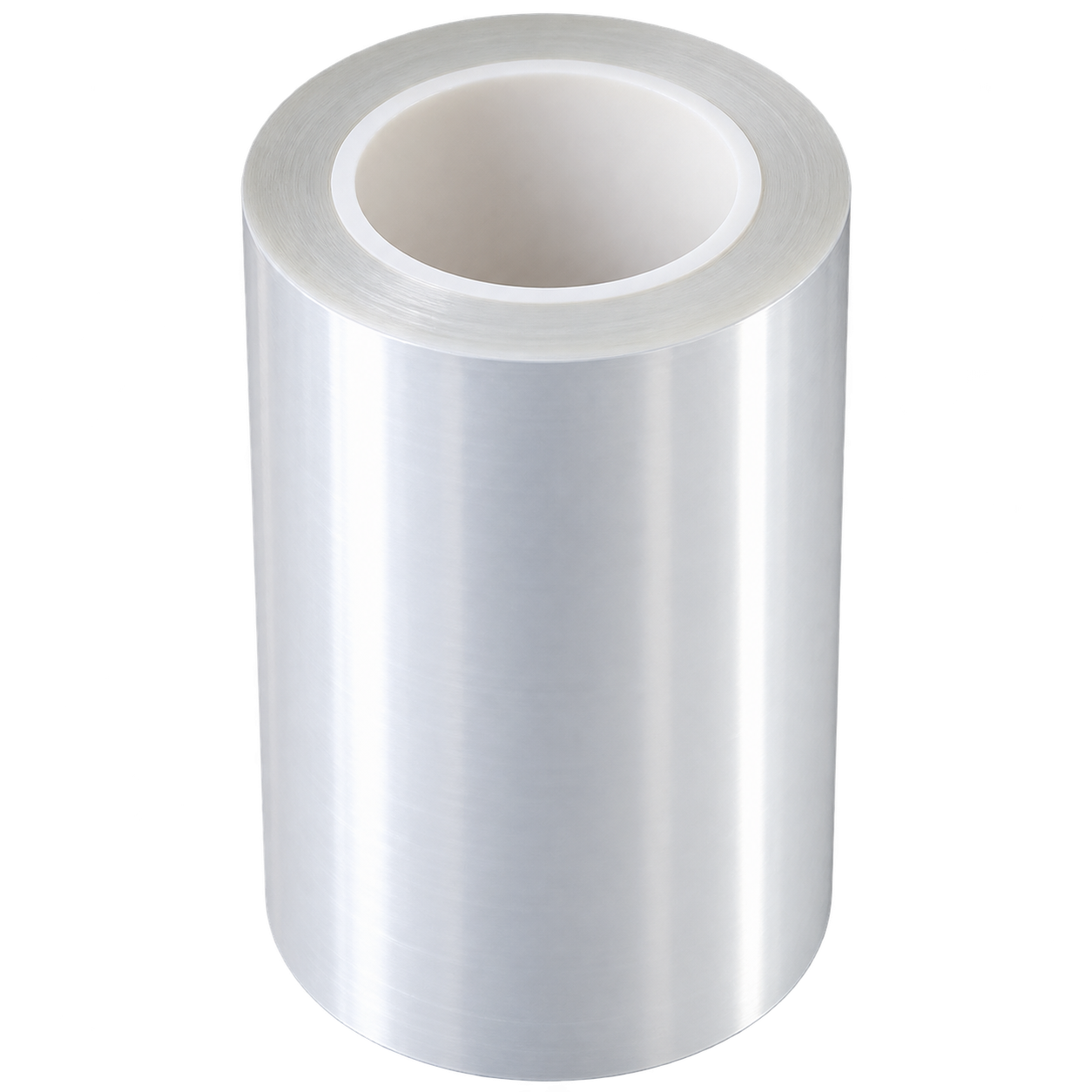 CAKE COLLAR ACETATE BAND 20CMS 1KG