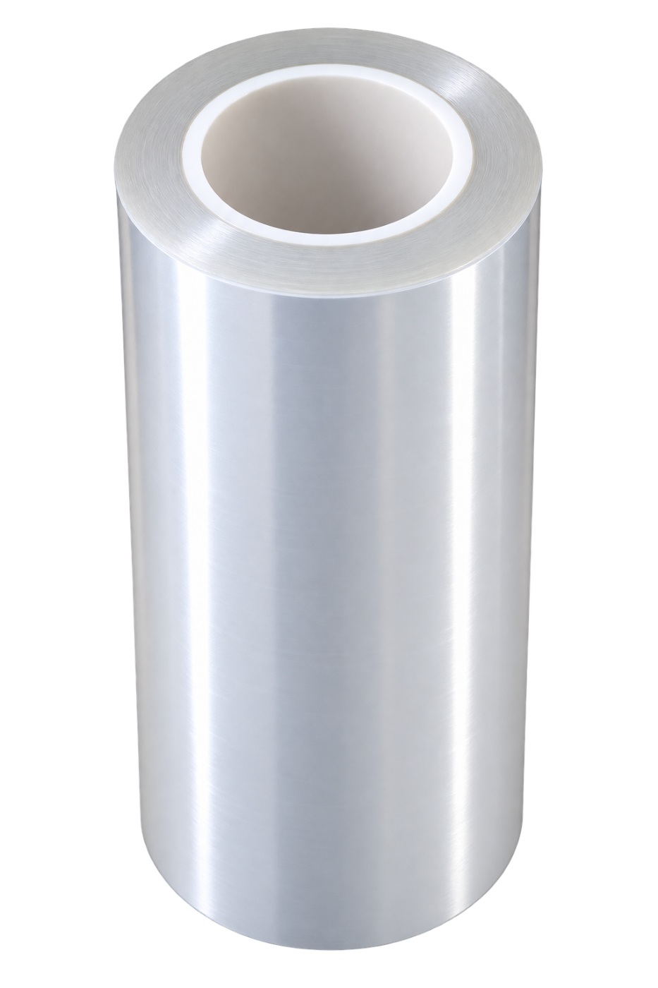 CAKE COLLAR ACETATE BAND 30CMS 1KG