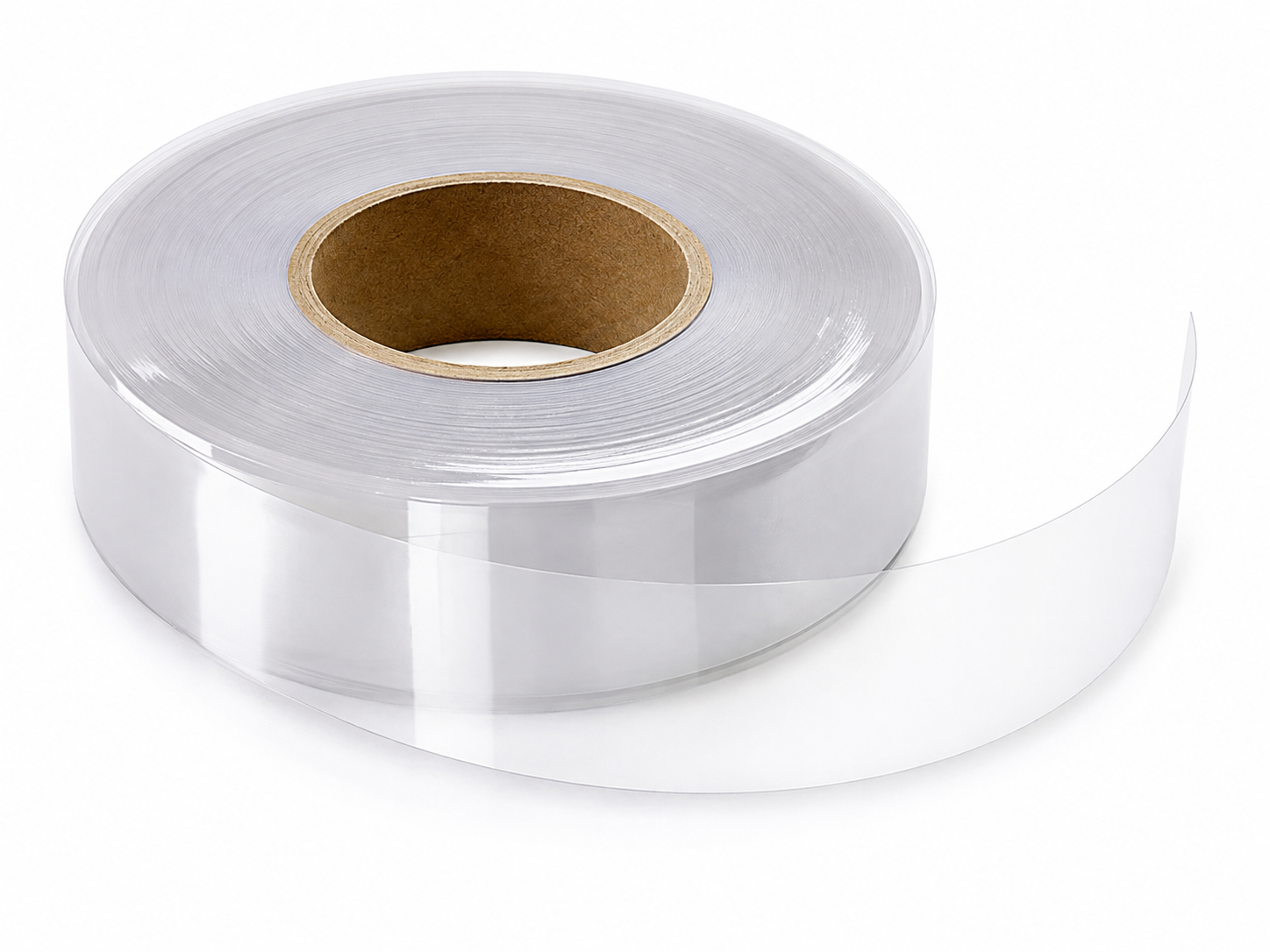 CAKE COLLAR ACETATE BAND 3CMS 1KG
