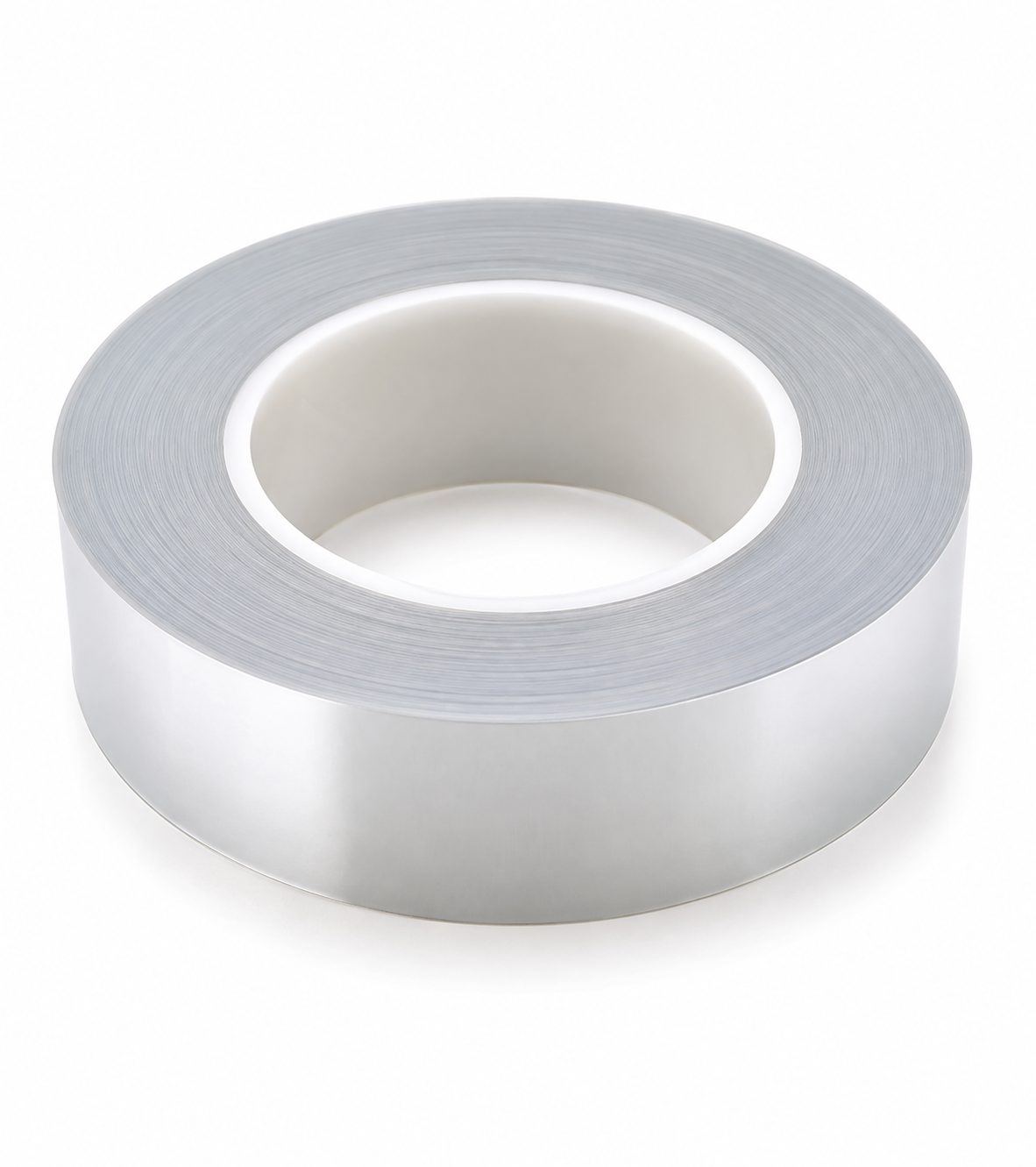 CAKE COLLAR ACETATE BAND 5CMS 1KG