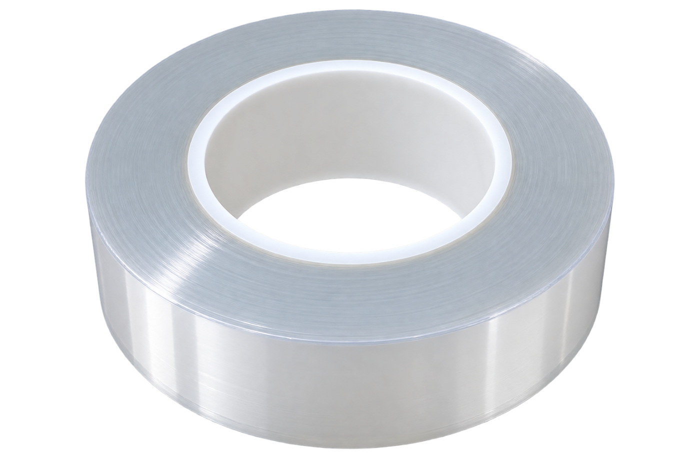 CAKE COLLAR ACETATE BAND 6CMS 1KG