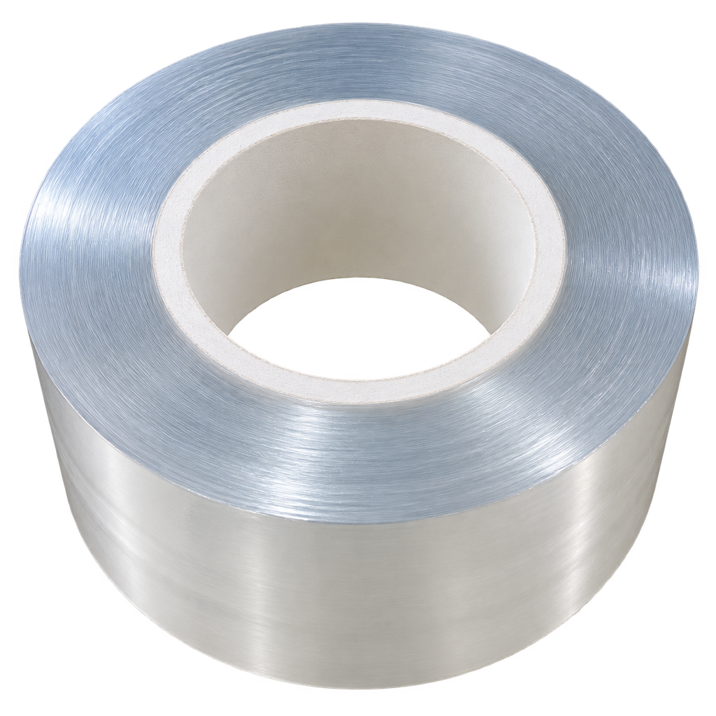 CAKE COLLAR ACETATE BAND 6․5CMS 1KG