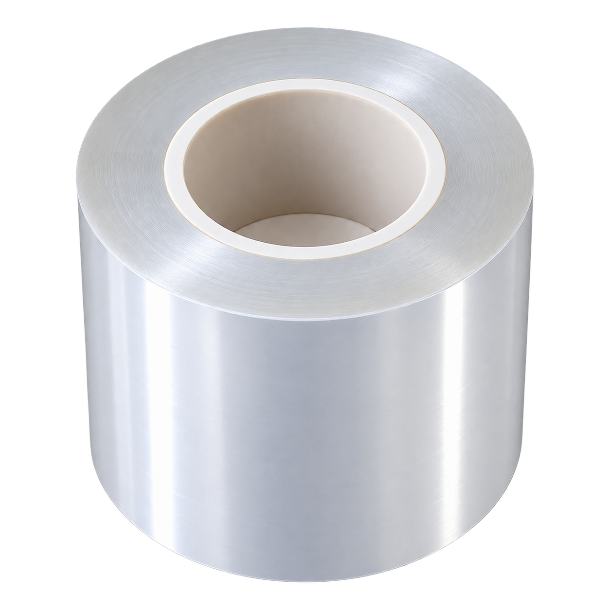 CAKE COLLAR ACETATE BAND 6CMS