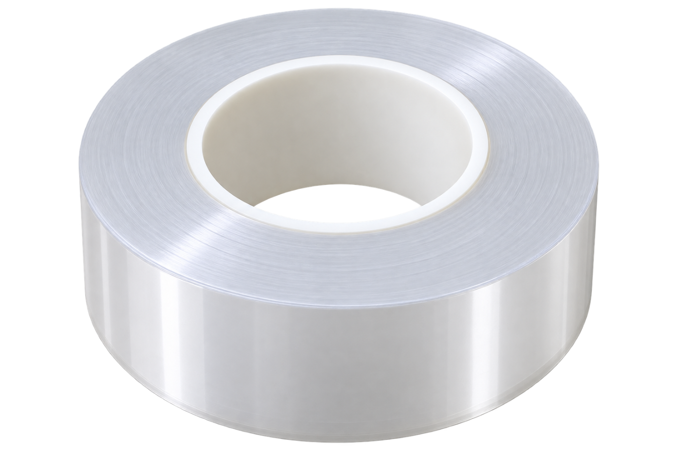 CAKE COLLAR ACETATE BAND 7CMS 1KG