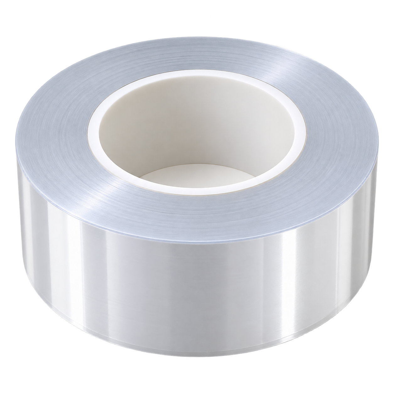 CAKE COLLAR ACETATE BAND 8CMS 1KG