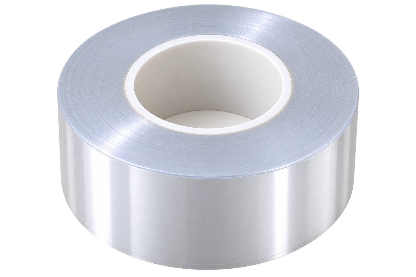 CAKE COLLAR ACETATE BAND 9CMS 1KG