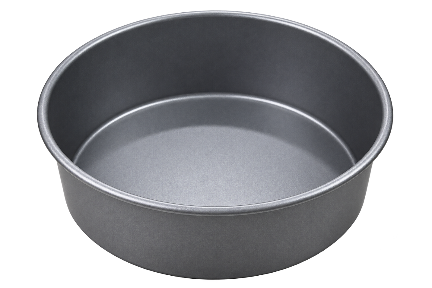 CAKE PAN ROUND 2․5INCH X 6INCH image 2