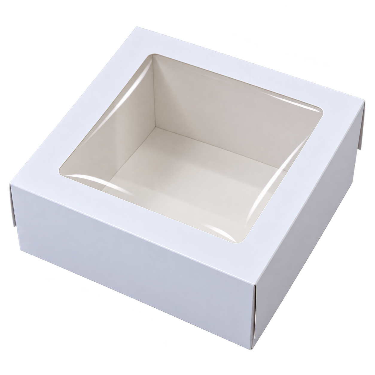 CAKEBOX 15XCMSX15CMSX8CMSH WINDOW SS