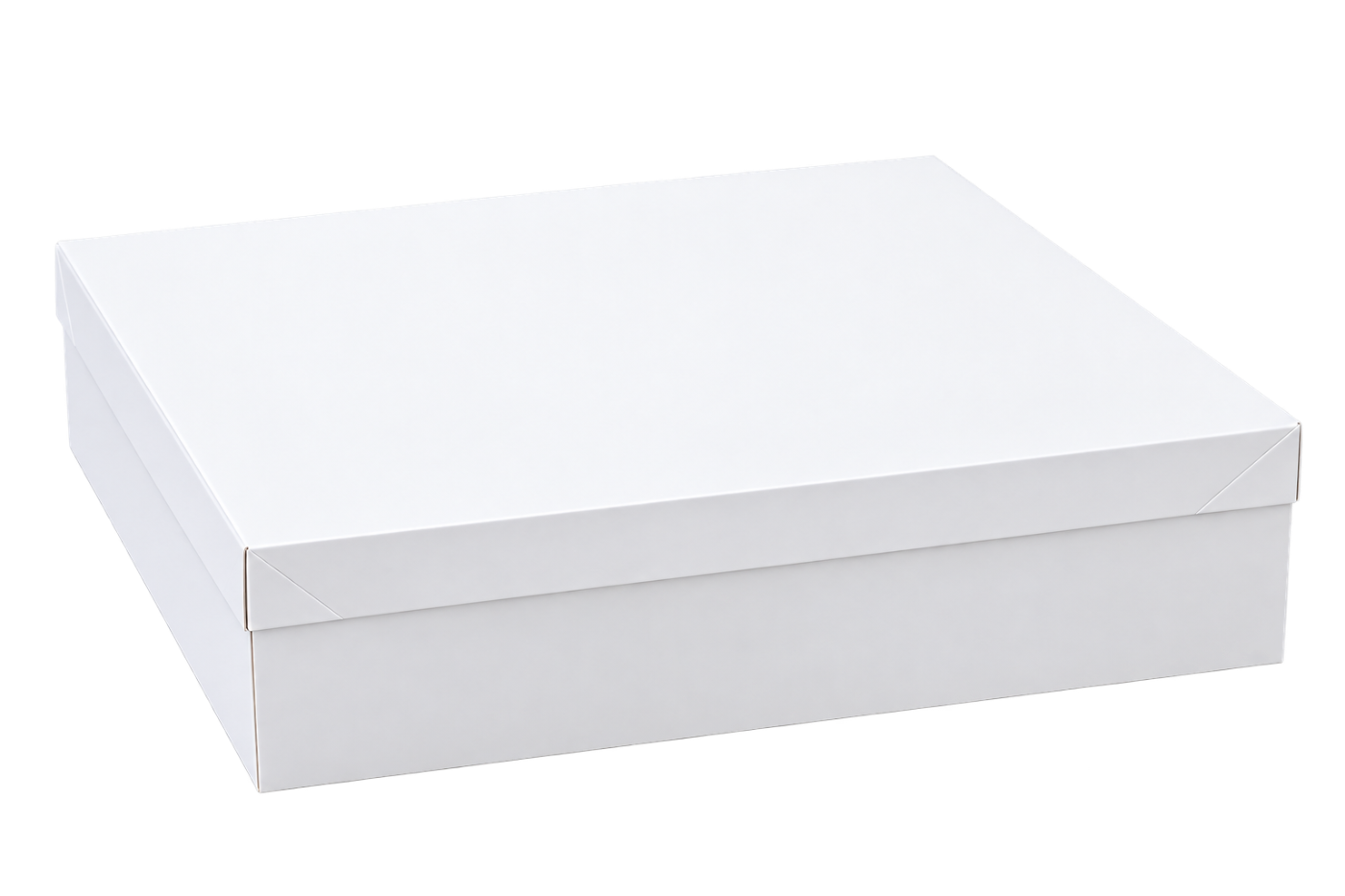 CAKEBOX 42CMSX32CMSX12CMSH PLAIN SS